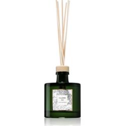 Vila Hermanos Apothecary Włoskie Miasta Palermo dyfuzor zapachowy 100 ml