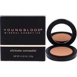 Youngblood ultimate concealer 2,8g FAIR