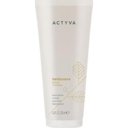 Kemon Group Actyva Bellessere balsam nawilżający do ciała i włosów 150 ml