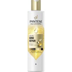 Pantene Pro-V Miracles Molecular Bond Repair Szampon 250 ml