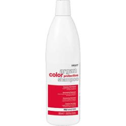 Dikson szampon ochronny do koloru argan 1000 ml