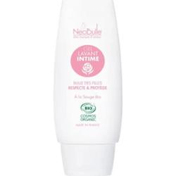 Żel oczyszczający Neobolle Pregnancy Care Intima 150ml
