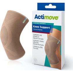 Actimove Orteza kolana, rozmiar S, kolor beżowy