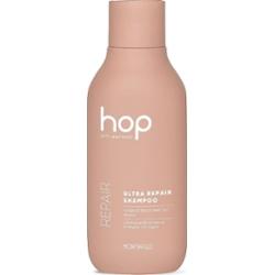 Montibello HOP Ultra Szampon Naprawczy 300ml