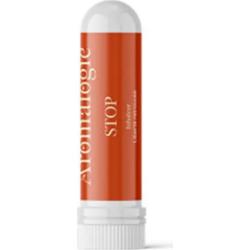 Inhalator aromatyczny Stop Z olejkami eterycznymi 0,2 ml