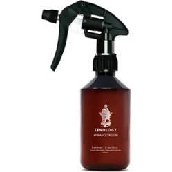 Zenology Bakhoor Liquidus Trigger 300 ml