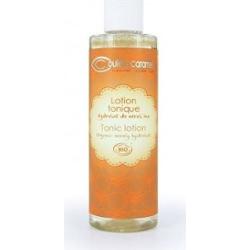 Couleur caramel Tonik w płynie 200ml