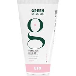 Green skincare Peeling SENSI Delicate 50 ml