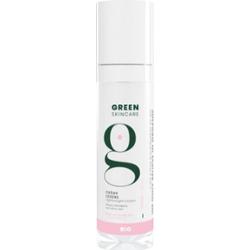 Green skincare SENSI Lekki krem 40 ml