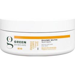 Green skincare ÉNERGIE Nutri Balsam do ciała 150 ml
