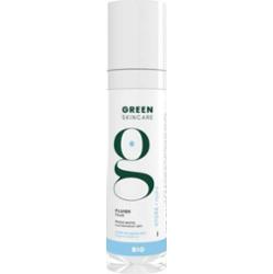 Green skincare Płyn HYDRA 40 ml