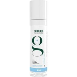 Green skincare HYDRA Aqua Krem 40 ml