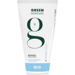 Green skincare Maseczka HYDRA do twarzy 50 ml