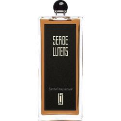 Serge Lutens Santal Majuscule woda perfumowana unisex 100 ml