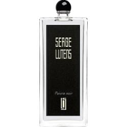 Serge Lutens Poivre Noir woda perfumowana dla mężczyzn 100 ml