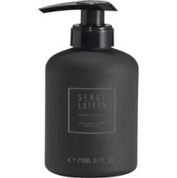 Serge Lutens Balsam do rąk i ciała Parole D'eau 240 ml