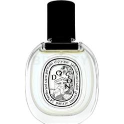 Diptyque Do Son woda toaletowa dla kobiet 50 ml