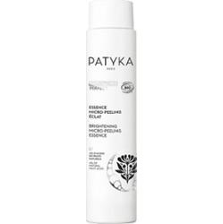 Patyka Rozświetlająca Esencja Mikro-Peelingowa 100ml