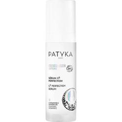 Patyka C3 Perfection Serum 30 ml