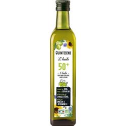 Quintesens Olejek 50+ 500ml
