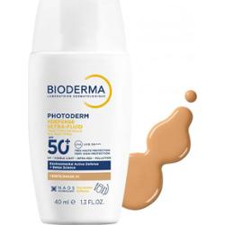 Bioderma Photoderm Xdefense Tone 03 Spf50+ 40 ml
