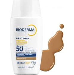 Bioderma Photoderm Xdefense Tone 04 Spf50+ 40 ml