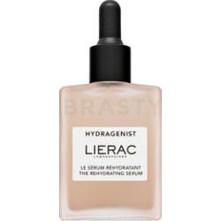 Lierac Hydragenist Serum nawilżające 30 ml
