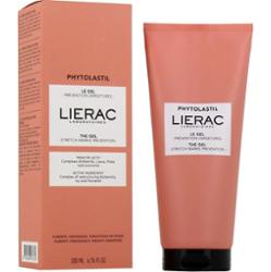 Lierac Fitolastil Żel 200ml