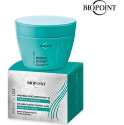 Biopoint maska cud liss 200 ml