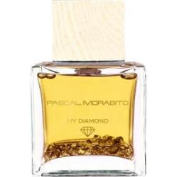 Pascal Morabito Woda perfumowana w sprayu My Diamond 95 ml