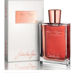 Juliette Has A Gun Metal Chypre woda perfumowana w sprayu 75 ml