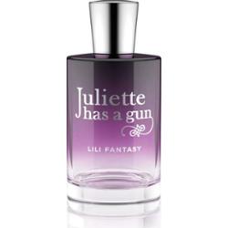Juliette Has A gun - Lili Fantasy - Woda Perfumowana - Lily Fantasy Edp 100ml - Dla Kobiet