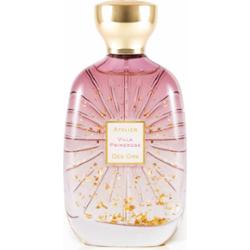 Atelier Des Ors Woda perfumowana w sprayu Villa Primerose 100 ml