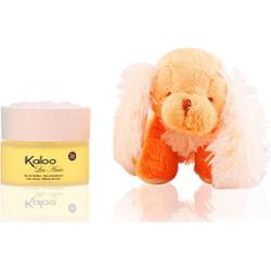Kaloo Les Amis Eau De Senteur Spray 50ml Zestaw 2 sztuki