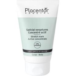 Placentor Specjalny roślinny koncentrat aktywny na rozstępy 125ml