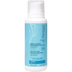 Placentor Vegetal Szampon naprawczy przeciw zanieczyszczeniom 200ml