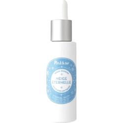 Polaar Serum Eternal Snow Youthful Promise 30ml