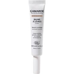 Gamarde Intensywnie odżywczy balsam do ust 10ml