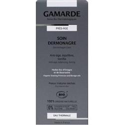 Gamarde Phytonagre Krem przeciwstarzeniowy 40g