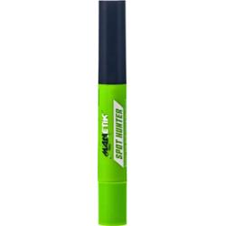 Manetik Długopis przeciw niedoskonałościom, 4 ml