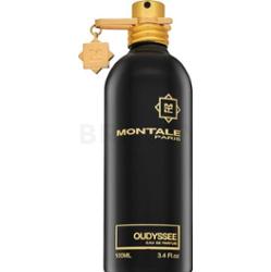 Montale Oudyssee EDP U 100 ml