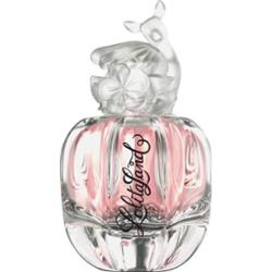 Lolita Lempicka Lolitaland woda perfumowana w sprayu 40 ml