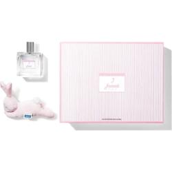 Jacadi Eau De Soin T Petite 100 Rabbit