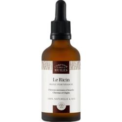 Comptoir des huiles Olejek rycynowy 50ml