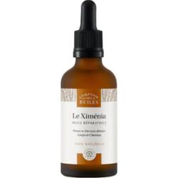 Comptoir des huiles Olejek Ximenia 50 ml