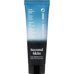 SeventyOne Second Skin krem wielofunkcyjny o działaniu nawilżającym 30 ml