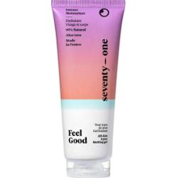 SeventyOne Feel Good Family Żel-krem 200ml