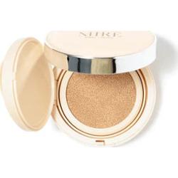Mi-Rê Bibi Nova Poduszka Cera Perfector Spf50 01 Porcelaine 19 g
