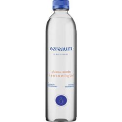 Sereaum Izotoniczne osocze morskie 600ml