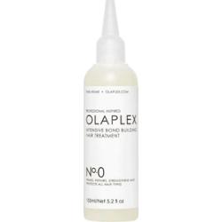 Olaplex No.0 Intensive Bond Buildning Hair Treament 155 ml